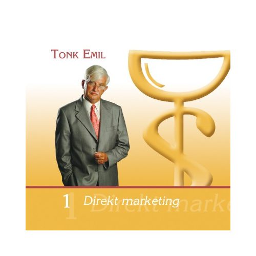 Direkt marketing