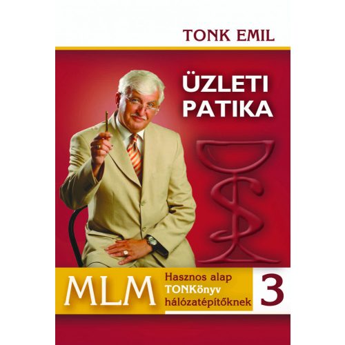 MLM Sikerszisztéma 